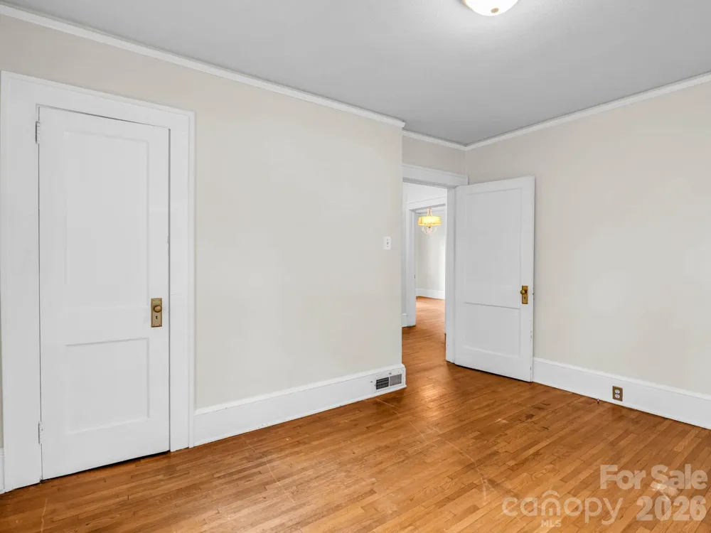 555 State Street Marion, NC 28752