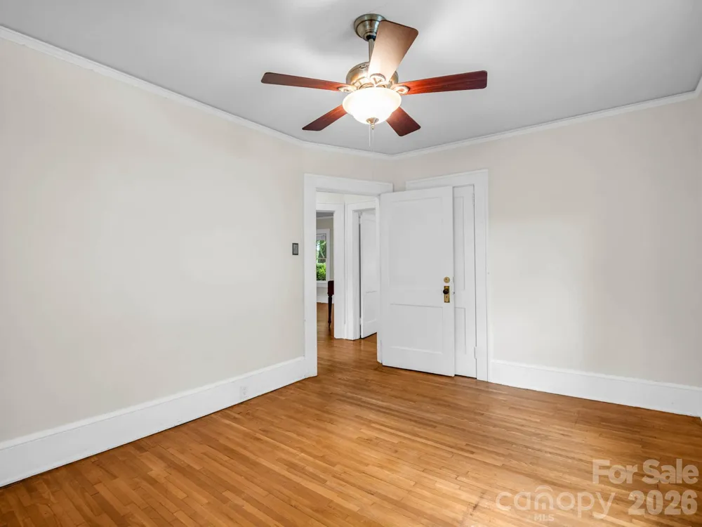 555 State Street Marion, NC 28752