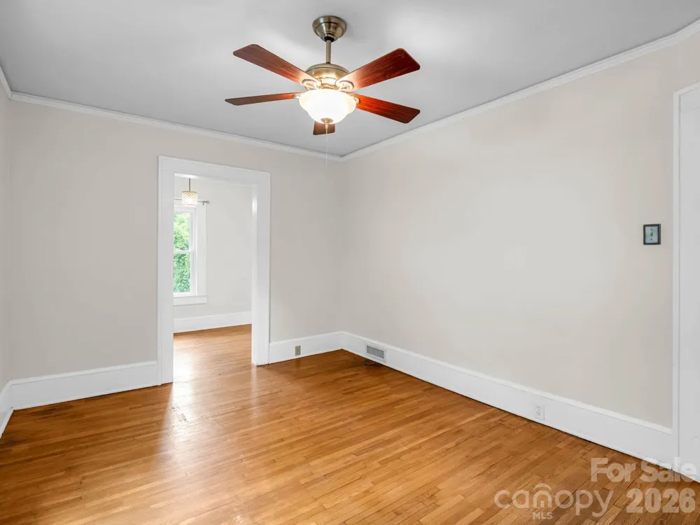 555 State Street Marion, NC 28752