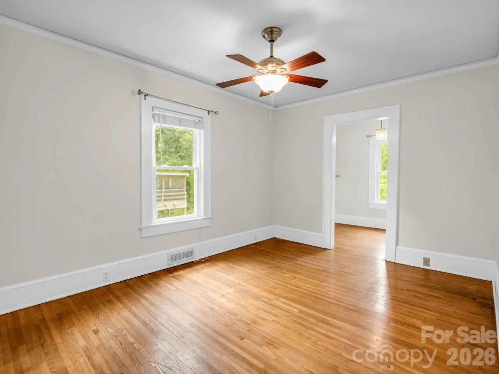 555 State Street Marion, NC 28752