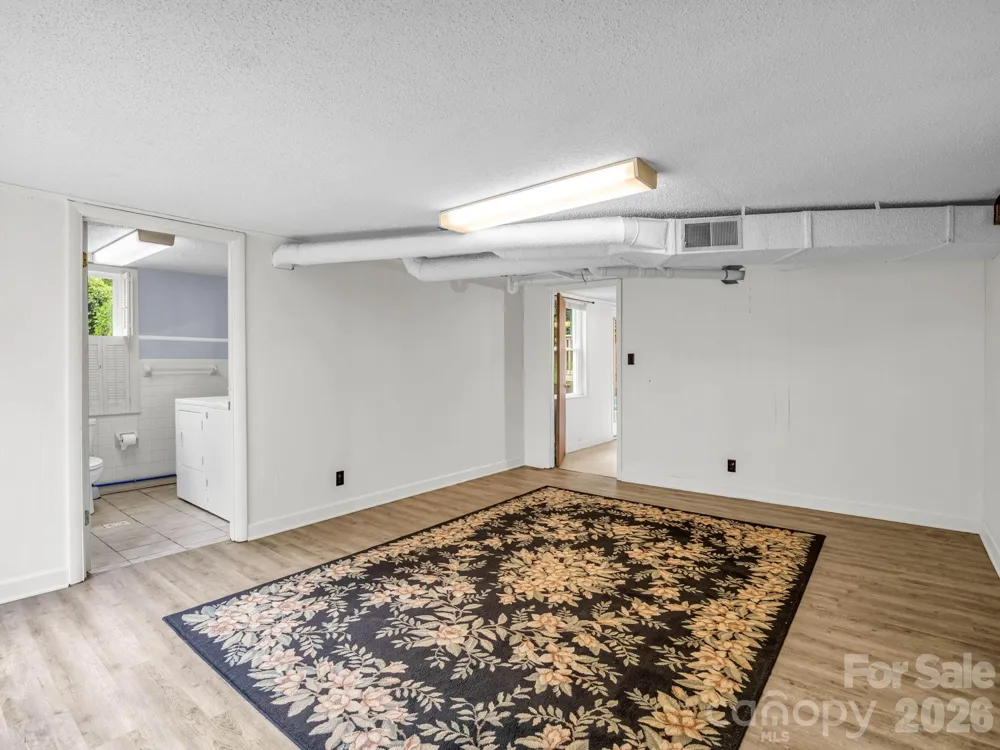 555 State Street Marion, NC 28752