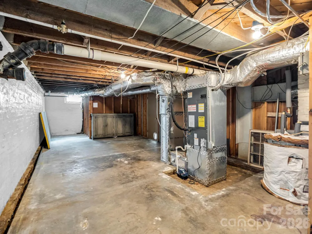 555 State Street Marion, NC 28752