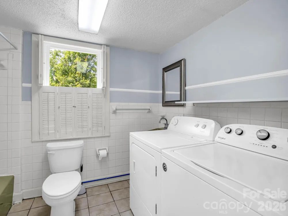555 State Street Marion, NC 28752