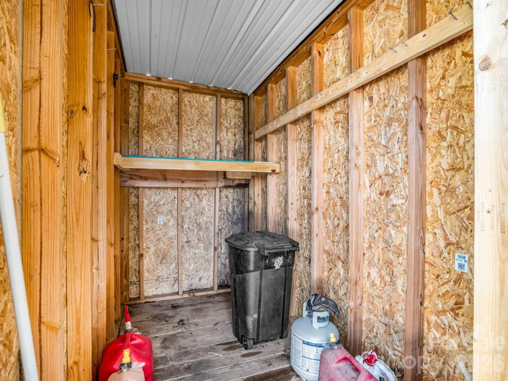 555 State Street Marion, NC 28752