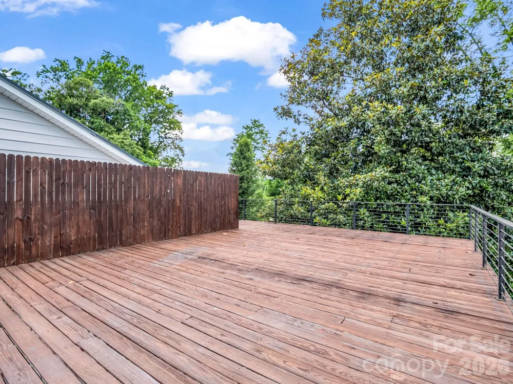 555 State Street Marion, NC 28752