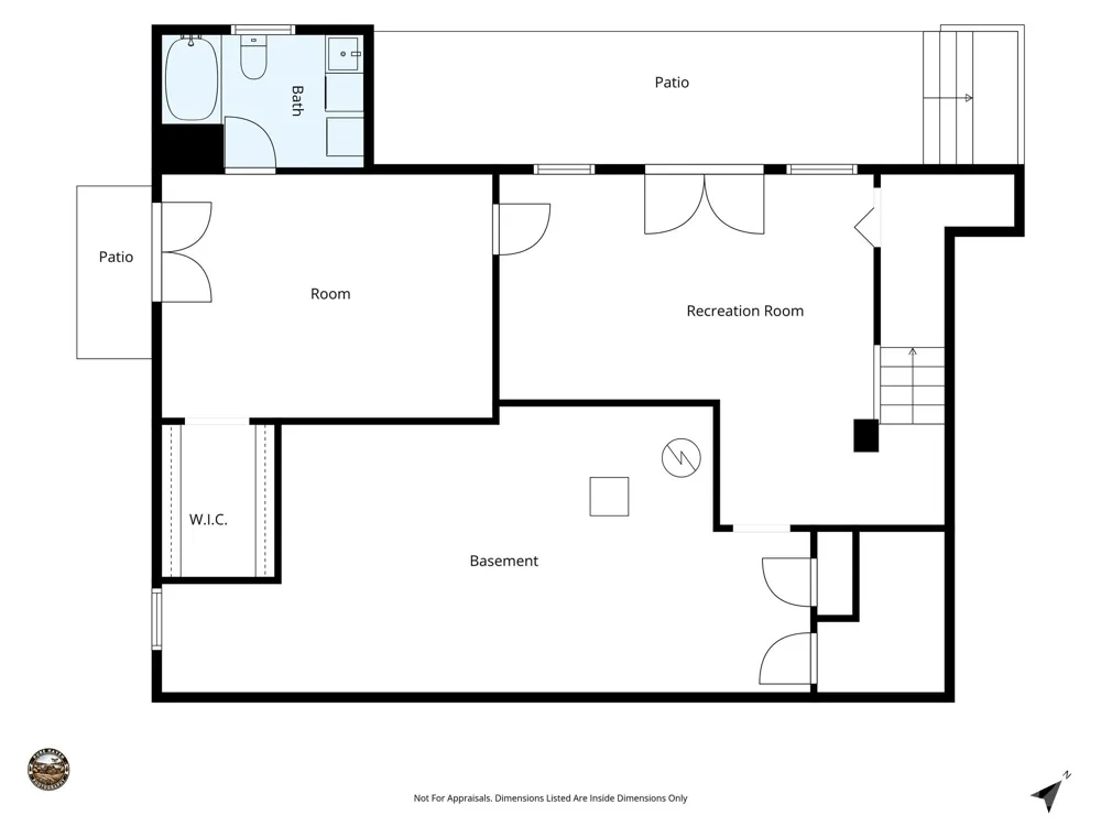 555 State Street Marion, NC 28752