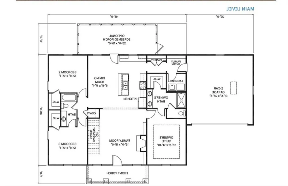 138 Lakewood Drive Waleska, GA 30183