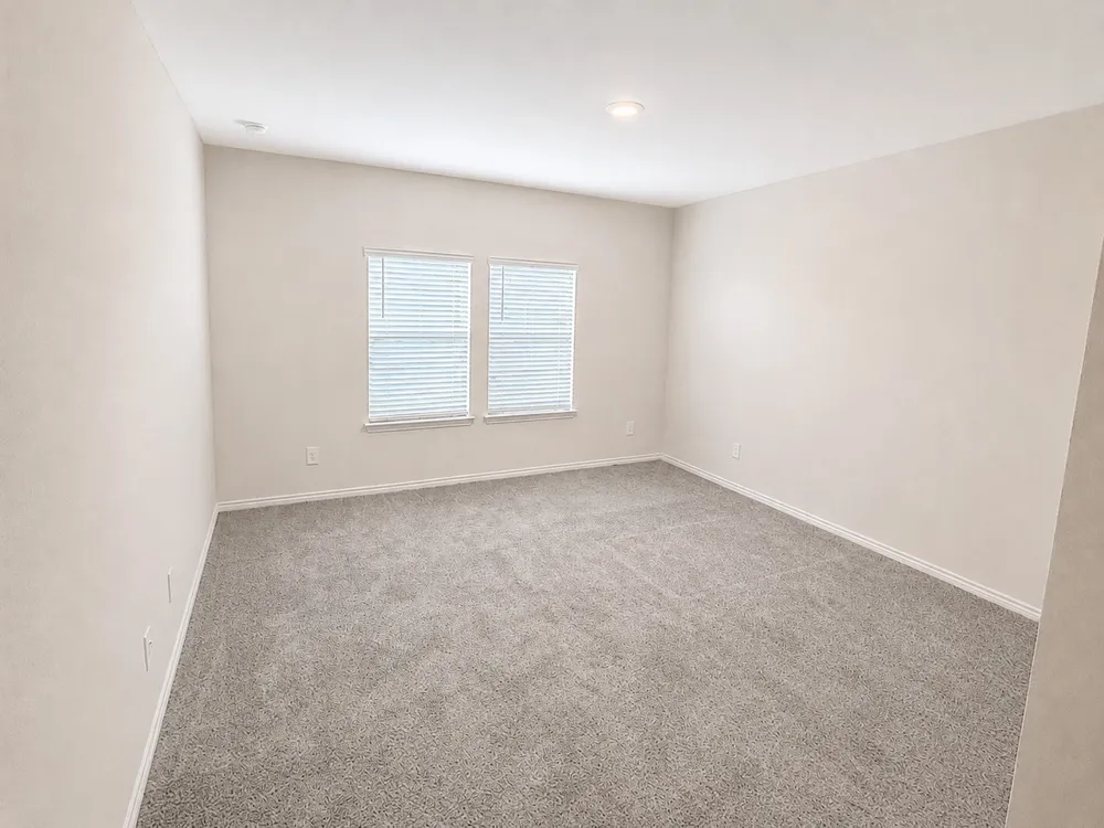 881 Newport Drive Ferris, TX 75125