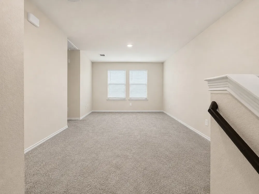 881 Newport Drive Ferris, TX 75125