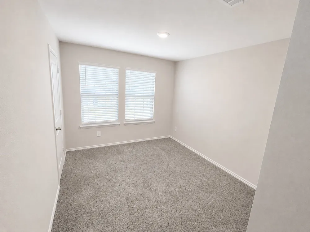 881 Newport Drive Ferris, TX 75125