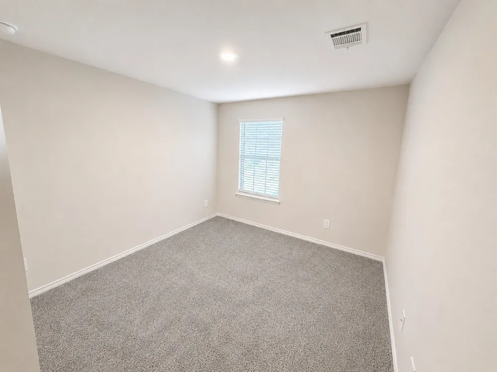 881 Newport Drive Ferris, TX 75125
