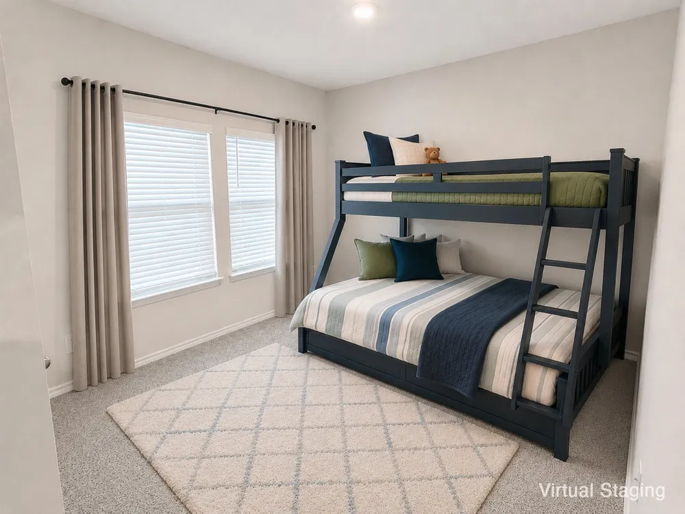 881 Newport Drive Ferris, TX 75125