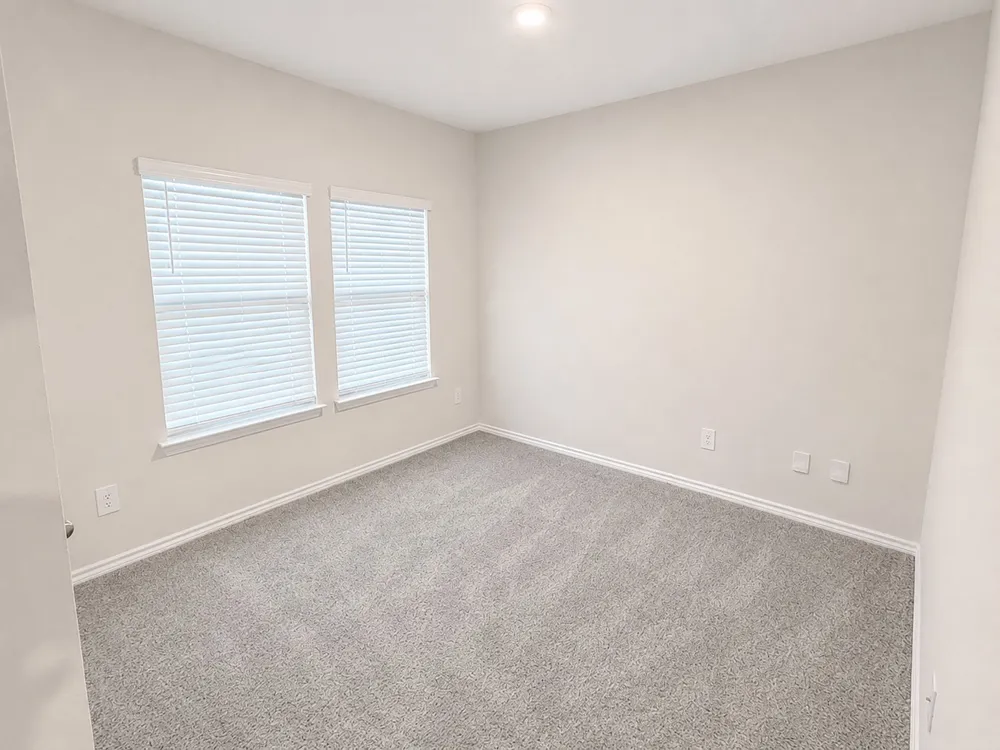 881 Newport Drive Ferris, TX 75125