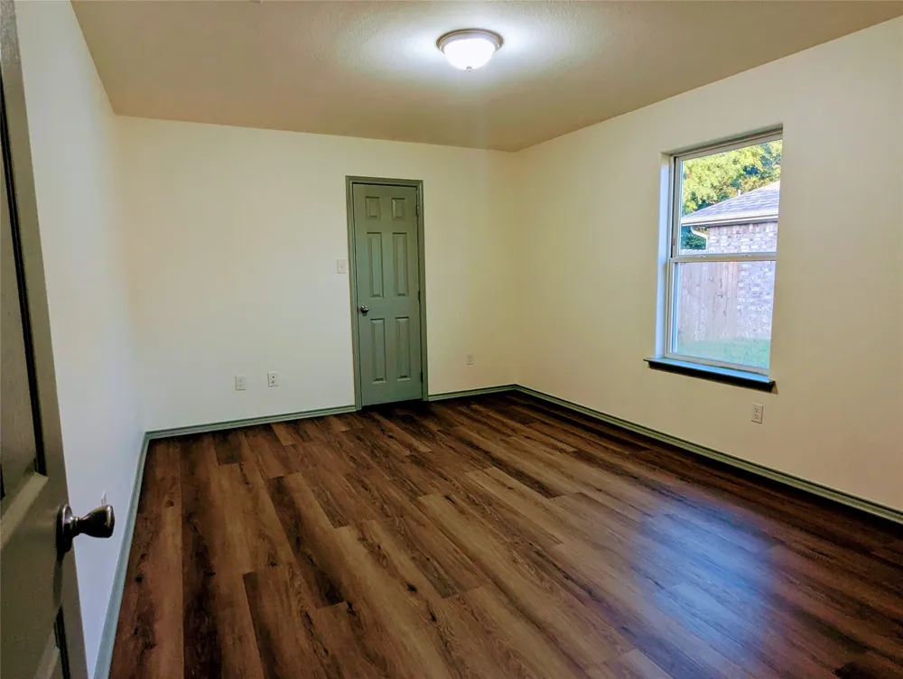3011 Cricket Drive Bellmead, TX 76705