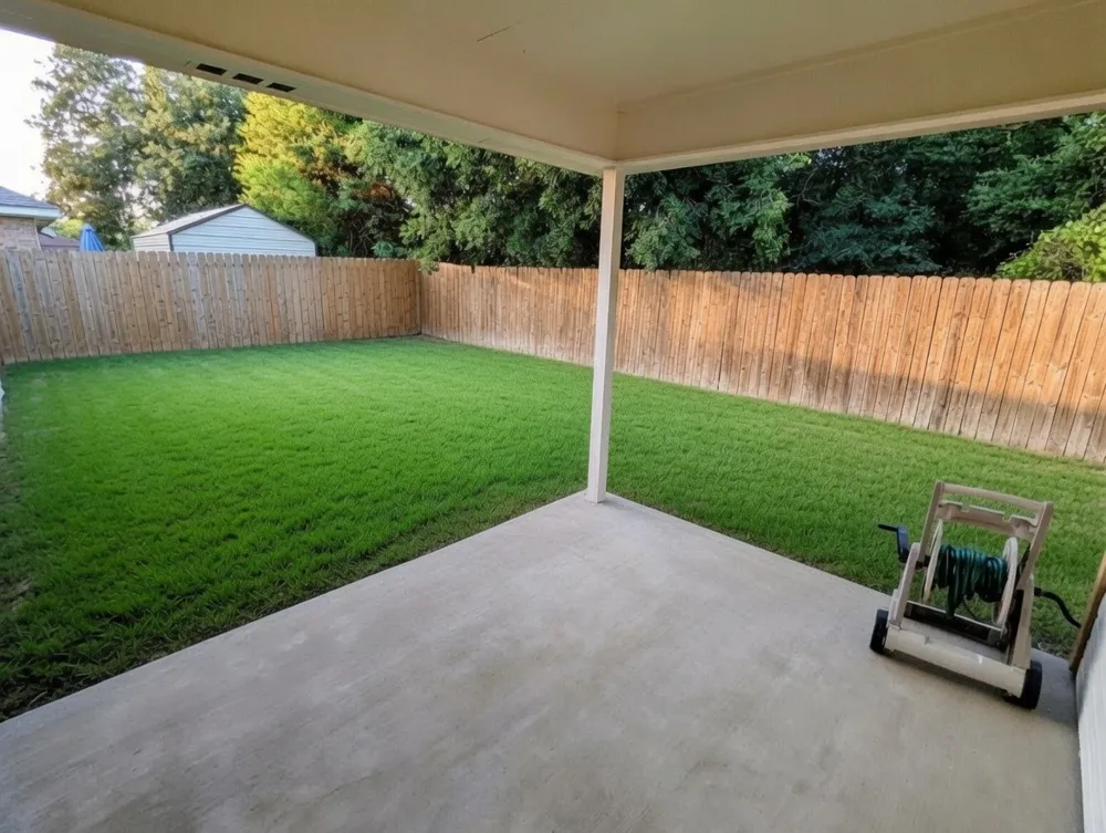 3011 Cricket Drive Bellmead, TX 76705
