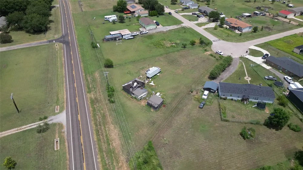 180 Choice Drive Palmer, TX 75152