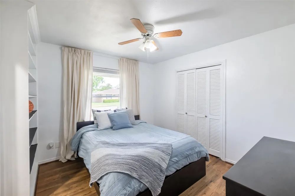 8419 Bocowood Drive Dallas, TX 75228