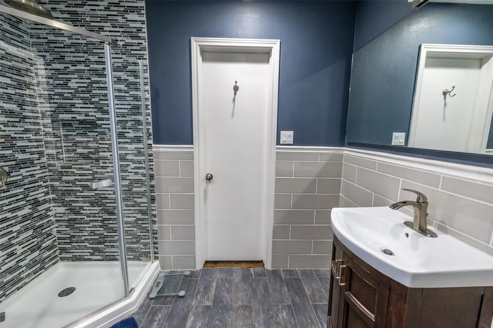8419 Bocowood Drive Dallas, TX 75228