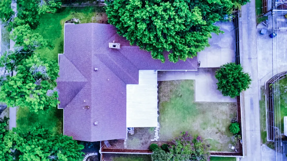 8419 Bocowood Drive Dallas, TX 75228