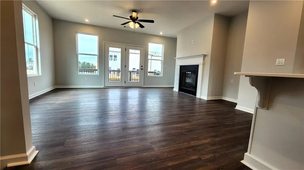 800 Cameron Trail Acworth, GA 30102