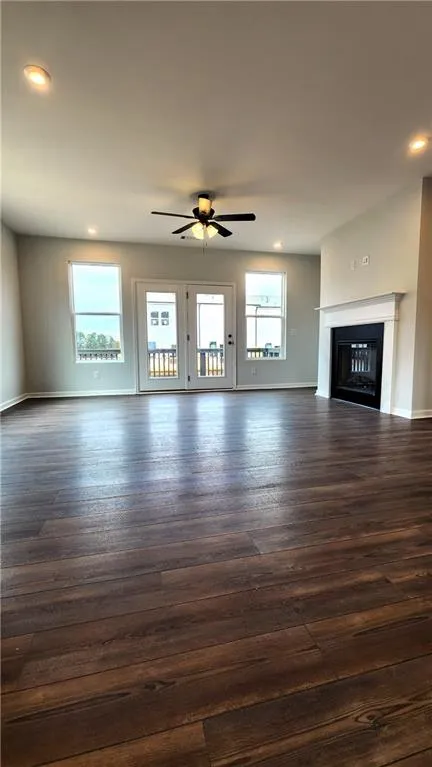 800 Cameron Trail Acworth, GA 30102