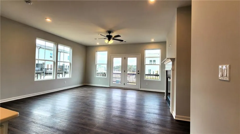 800 Cameron Trail Acworth, GA 30102