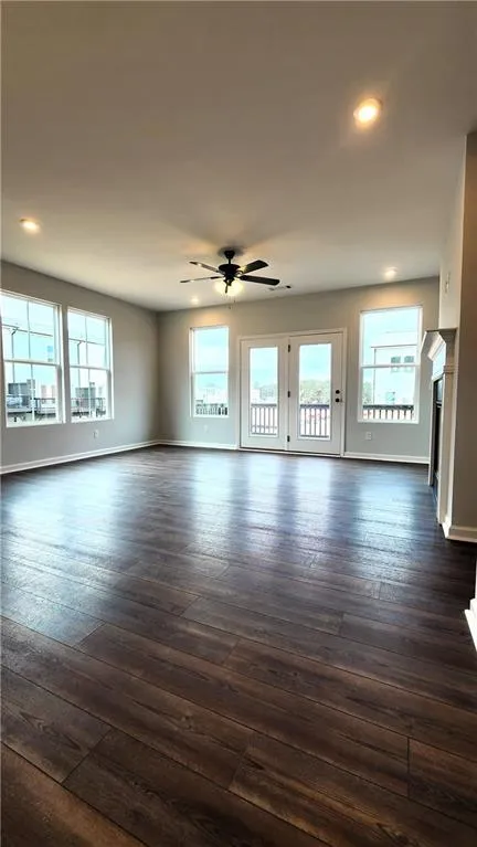 800 Cameron Trail Acworth, GA 30102