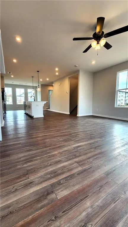 800 Cameron Trail Acworth, GA 30102