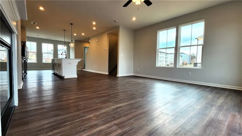 800 Cameron Trail Acworth, GA 30102