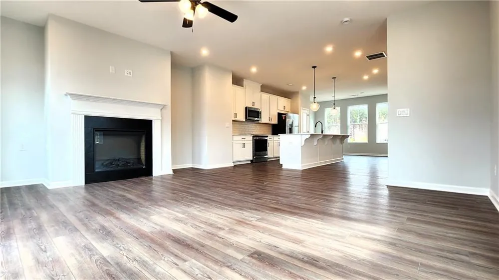 800 Cameron Trail Acworth, GA 30102