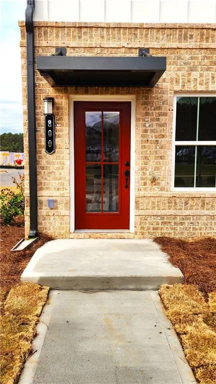 800 Cameron Trail Acworth, GA 30102