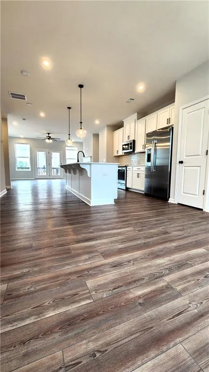 800 Cameron Trail Acworth, GA 30102