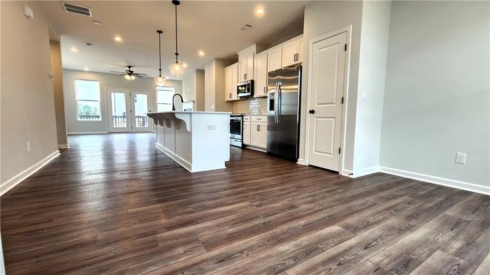 800 Cameron Trail Acworth, GA 30102