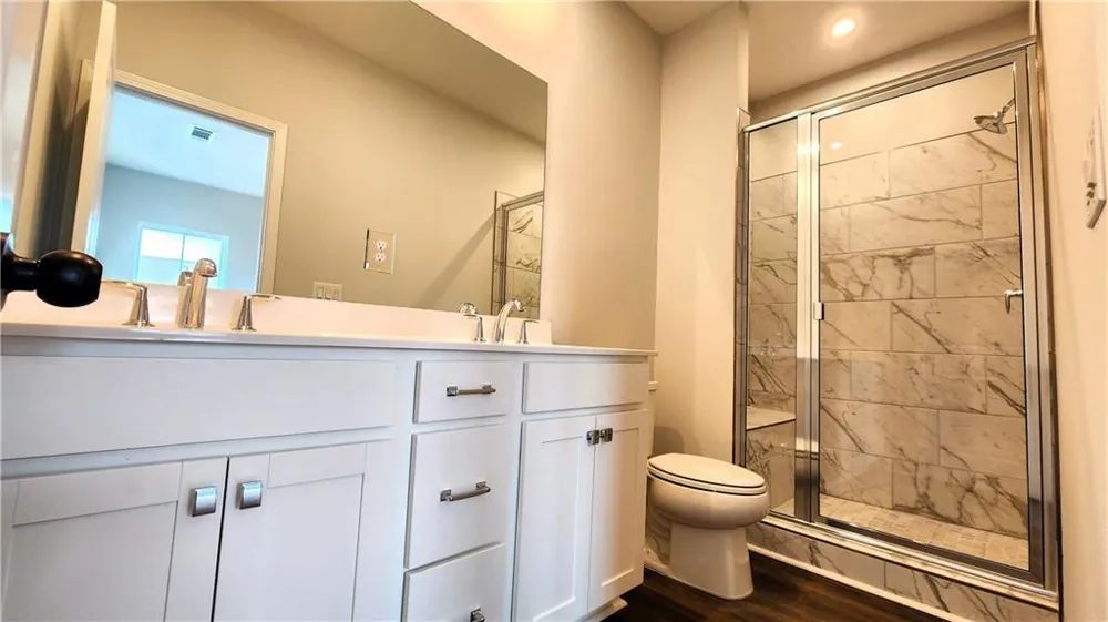 800 Cameron Trail Acworth, GA 30102
