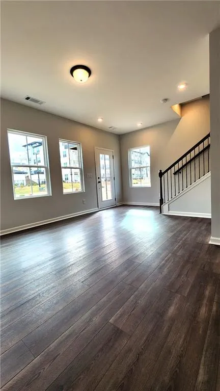 800 Cameron Trail Acworth, GA 30102