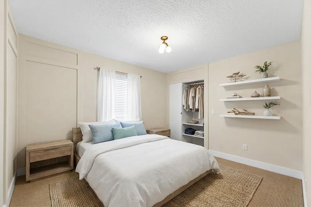 2525 Egret Lake Drive 