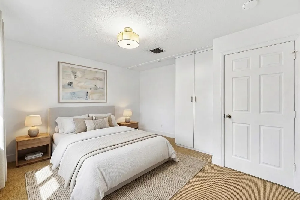 2525 Egret Lake Drive 