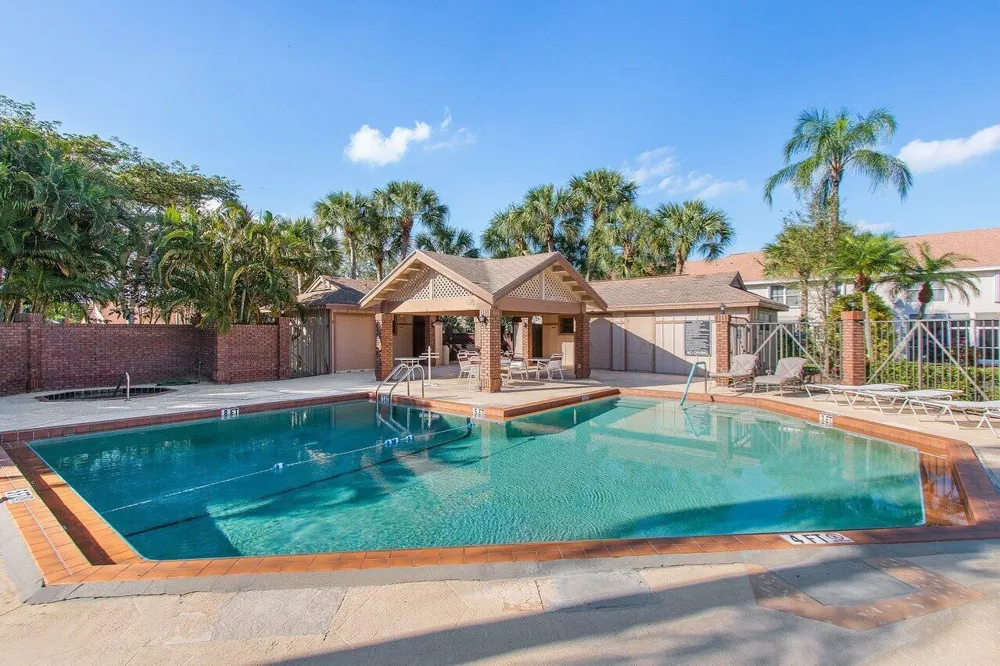2525 Egret Lake Drive 