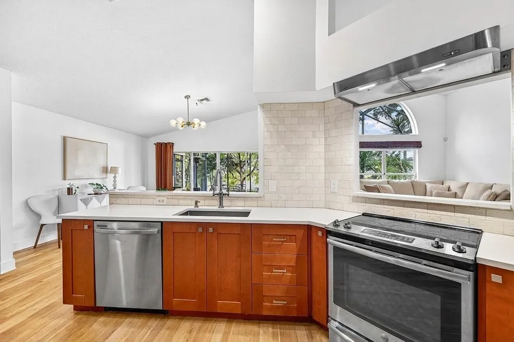 2525 Egret Lake Drive 