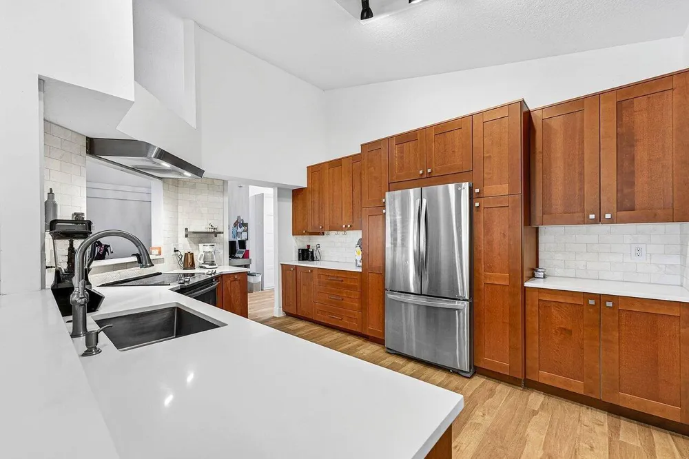 2525 Egret Lake Drive 