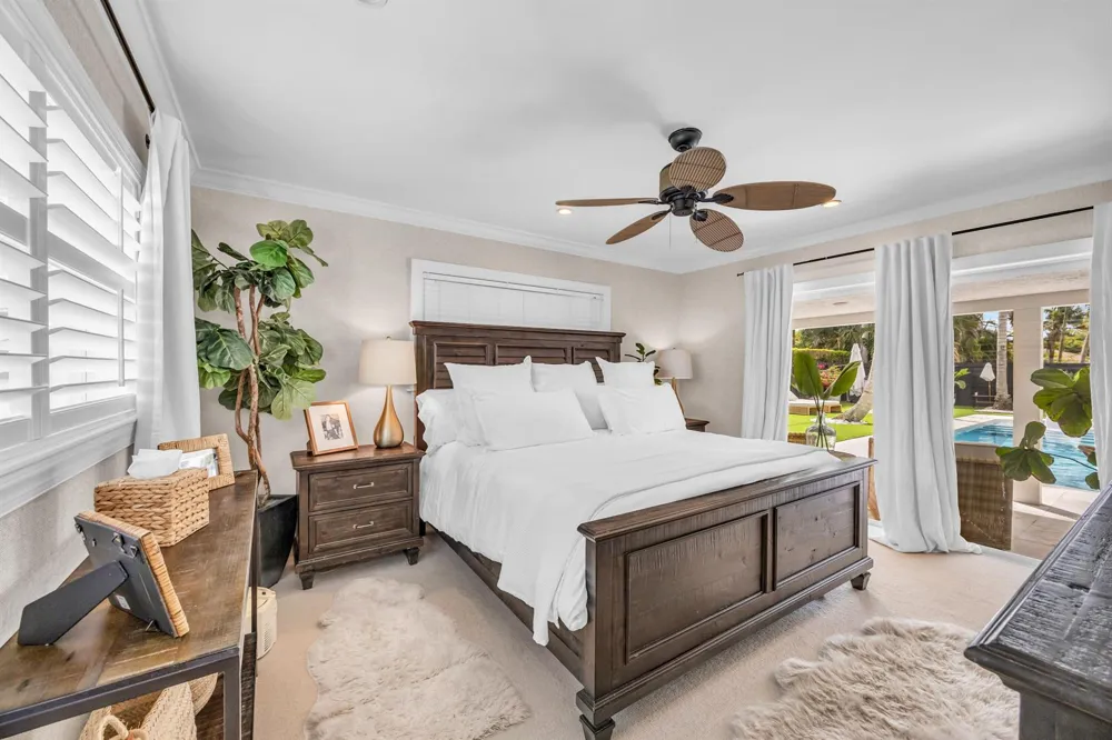 366 ELM AVENUE Tequesta, FL 33469