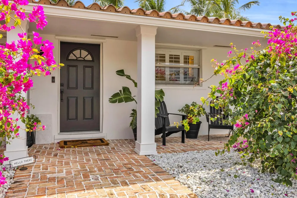 366 ELM AVENUE Tequesta, FL 33469
