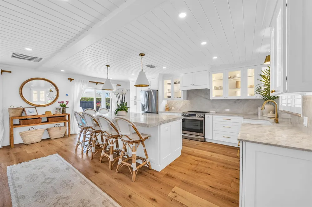 366 ELM AVENUE Tequesta, FL 33469