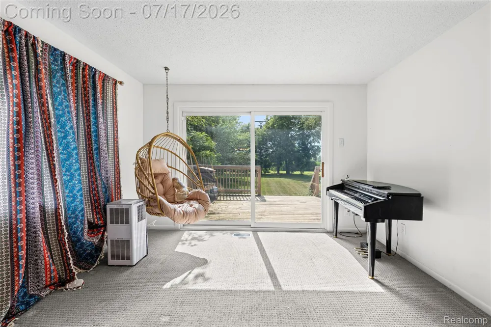 9204 Bray Road Tuscola Township, MI 48746