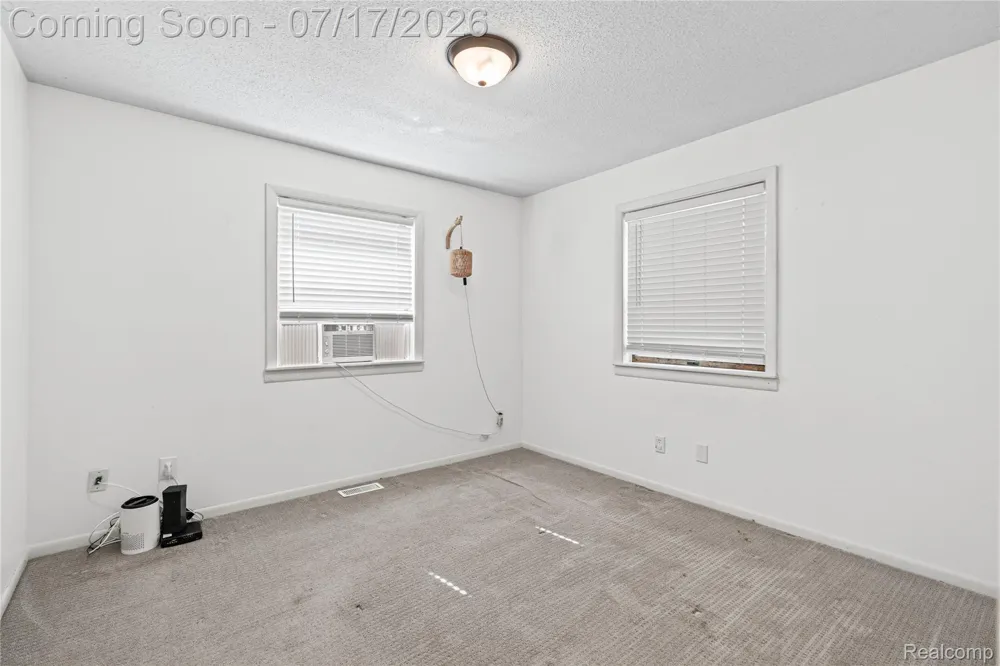 9204 Bray Road Tuscola Township, MI 48746