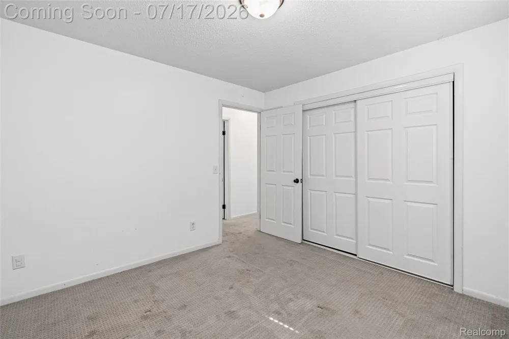9204 Bray Road Tuscola Township, MI 48746