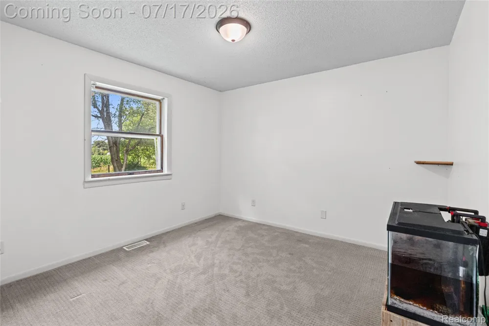 9204 Bray Road Tuscola Township, MI 48746