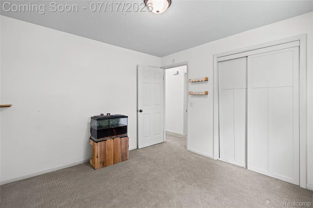 9204 Bray Road Tuscola Township, MI 48746