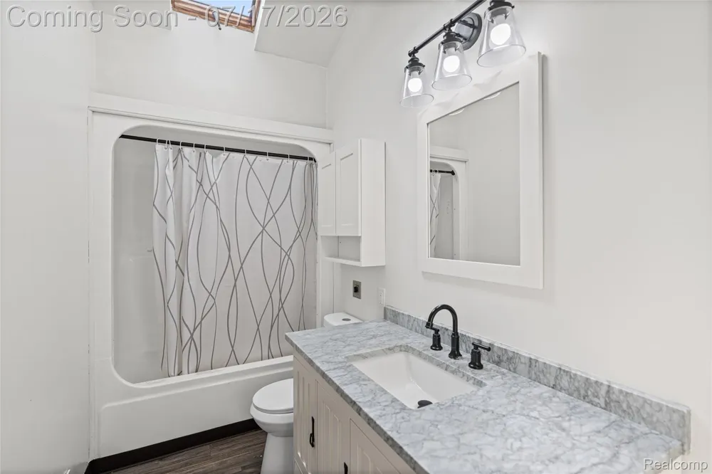9204 Bray Road Tuscola Township, MI 48746