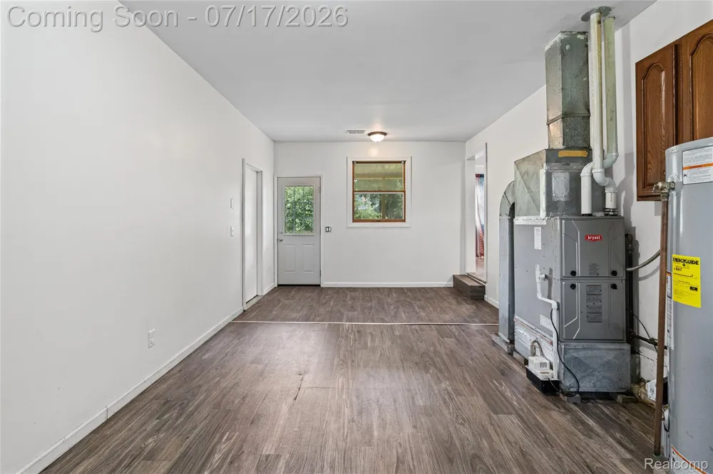9204 Bray Road Tuscola Township, MI 48746